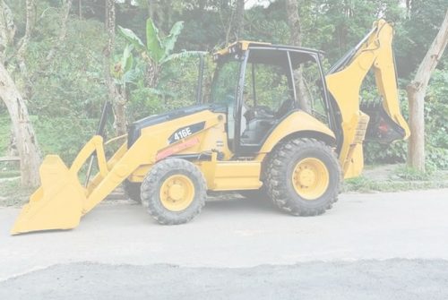 limpeza de terrenos limpeza de terrenos